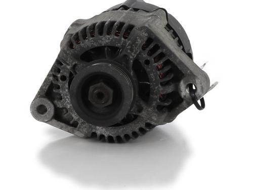 Generator SMART CABRIO (450) [2000-2004]  28615950