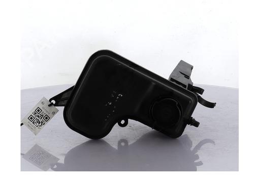 Used Expansion tank BMW 5 Touring (E61) 530 d (218 hp) 17736732