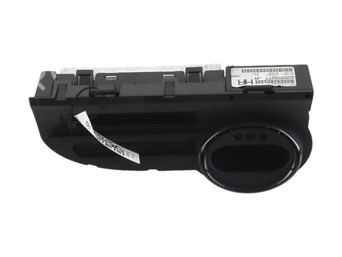 Instrument cluster RENAULT TWINGO II (CN0_) 1.5 dCi 75 | BP33280705C47 - Image 2