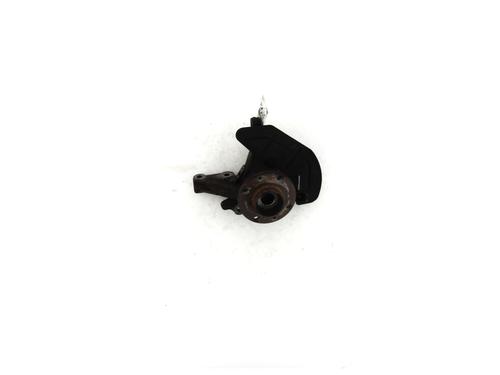Left front steering knuckle FIAT DOBLO MPV (119_, 223_) 1.9 JTD | BP17336344M25 