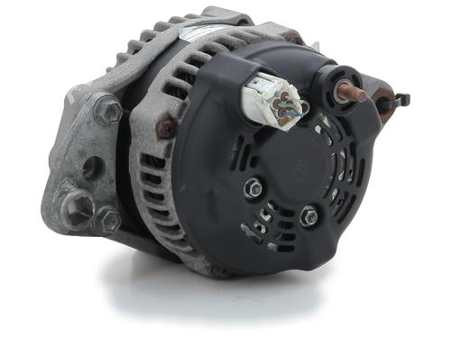 Generator MINI MINI (R50, R53) One D | BP24393437M7 