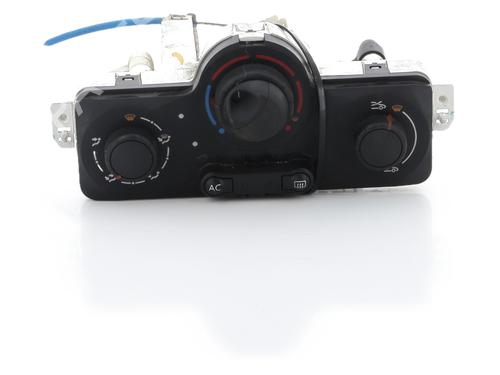 Used Climate control Climate control 39523962 39523962