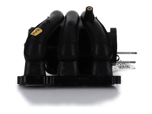 Used Intake manifold SUZUKI ALTO VII (GF, HA25_, HA35_) [2009-2026]  33110703