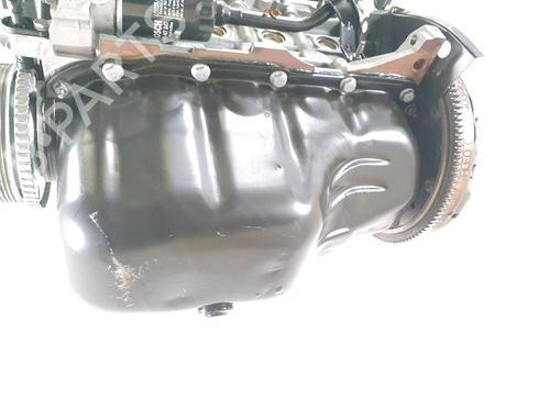 Engine FIAT TIPO Hatchback (356_, 357_) 1.4 (356HXA1B, 357) | BP38792954M1 - Image 9