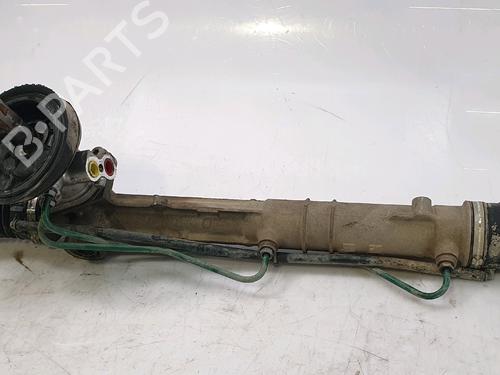Steering rack CITROËN C4 II (NC_) 1.6 HDi 110 | BP29346255M22 