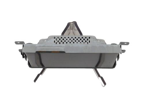 Used Display monitor JAGUAR XE (X760) 2.0 D (163 hp) 30827287