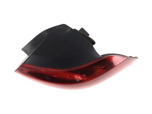 Right taillight VW GOLF VI (5K1) 1.4 TSI | BP30118876C35