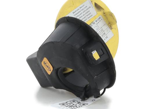 Fuel flap SEAT IBIZA III (6L1) 2.0 | BP26899164C131 