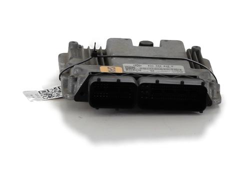 Motorstyringsenhed VW GOLF V (1K1) [2003-2010]  28803594