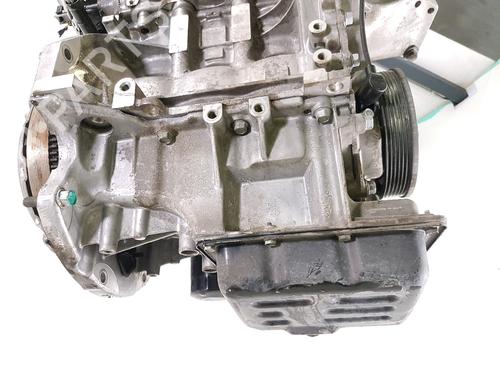 Engine KIA PICANTO II (TA) 1.0 | BP29702261M1 