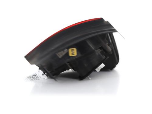 Left taillight CITROËN C3 II (SC_) 1.4 HDi 70 (SC8HZC, SC8HR0, SC8HP4) | BP38717050C34 - Image 5
