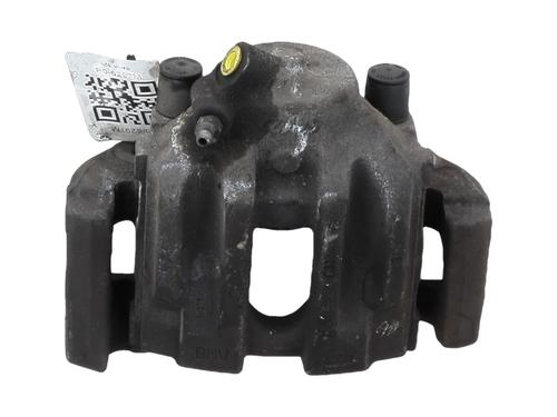 Used Left front brake caliper BMW 1 (E87) 120 d (163 hp) 27907949