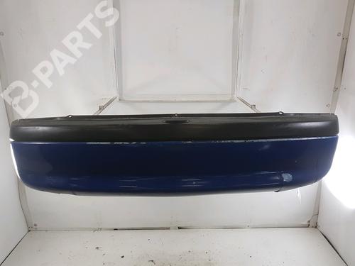 rear-bumper-opel-corsa-b-s93-17-d-f08-f68-m68-90541863-1993-1994-1995-1996-1997-1998-1999-2000-2001-2002-2003-2004-2005-2006-2007-2008-2009-11116387 main image