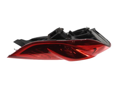 Used Right taillight Right taillight 39666343 39666343