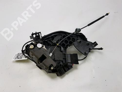 rear-left-lock-volvo-v50-545-d2-31416687-2003-2004-2005-2006-2007-2008-2009-2010-2011-2012-11117364 main image
