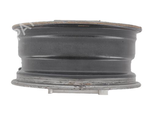 Used Rim Rim 39258837 39258837