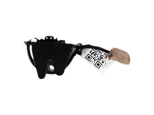 Used Tailgate lock Tailgate lock 39489406 39489406