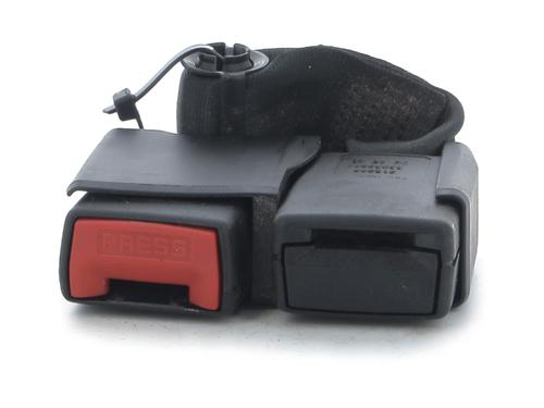 seat-buckle-renault-modus-grand-modus-fjp0_-2004-31845027 main image
