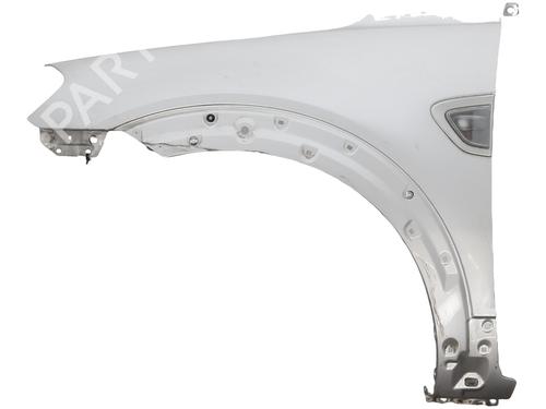 forskrm-venstre-chevrolet-captiva-c100-c140-2006-32654040 main image