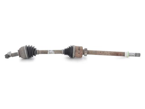 Right front driveshaft NISSAN NV300 Van (X82) 2.0 dCi 120 | BP34177621M39 - Image 2