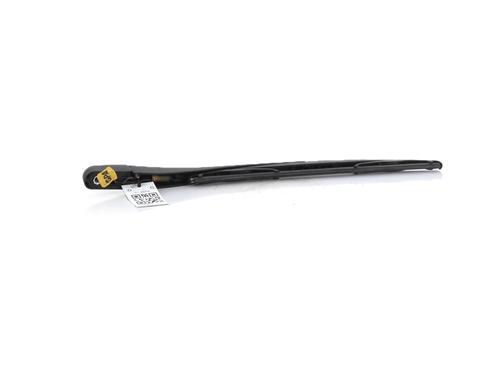 Scheibenwischer hinten für Scheibenwischer hinten PEUGEOT 206 Hatchback (2A/C) 1.6 i (89 hp) 39941744 39941744