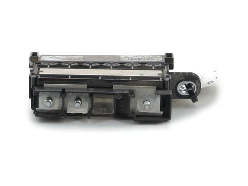 Used Electronic module RENAULT MEGANE IV Hatchback (B9A/M/N_) 1.5 dCi 110 (B9A3) (110 hp) 29470616