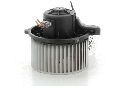 Heater blower motor HYUNDAI GRANDEUR (TG) 2.2 CRDi | BP16337168M62 