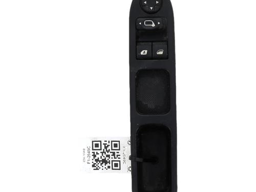 Used Left front window switch Left front window switch 38552765 38552765