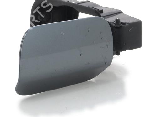 Fuel flap CITROËN C5 III (RD_) 2.0 HDi 140 (RDRHF8, RDRHFA, RDRHA8, RDRHAJ) | BP28971206C131 
