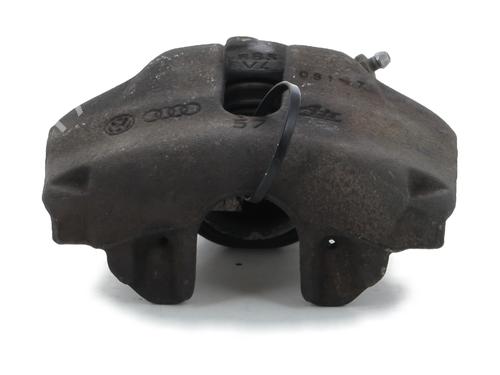 Right front brake caliper AUDI A4 B7 Avant (8ED) 2.0 TDI | BP27906787M104