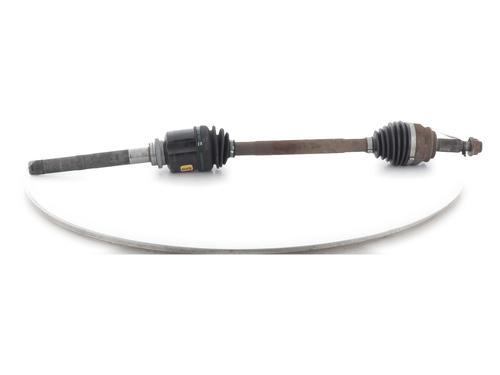 Right front driveshaft MITSUBISHI ASX (GA_W_) 1.6 DI-D 4WD | BP33111134M39 - Image 2