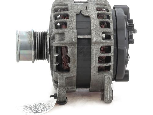 Alternator VW POLO V (6R1, 6C1) 1.2 TSI 16V | BP26918025M7 