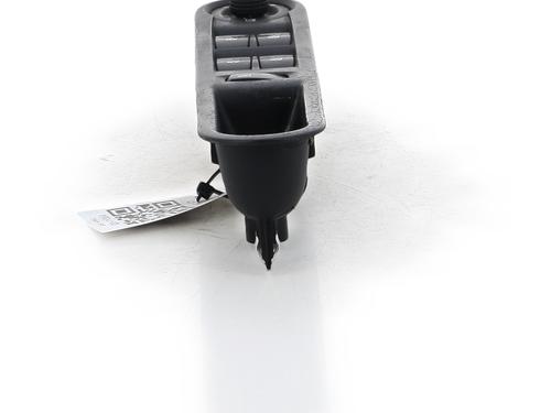 Left front window switch RENAULT ESPACE IV (JK0/1_) 2.0 dCi (JK01, JK02, JK1J, JK1K, JK1H) | BP39461745I27 - Image 2