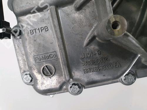 Gearbox FORD KUGA III (DFK) 2.5 Hybrid Flex | BP36512536M3 - Image 9
