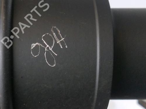 Driveshaft BMW 5 (E60) 520 i | BP27917047M37 