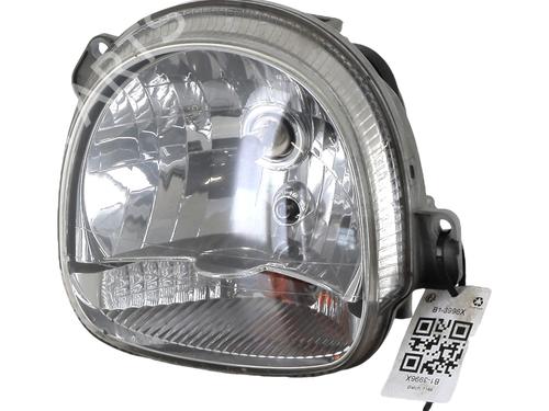 Used Right headlight RENAULT TWINGO I (C06_) 1.2 (C066, C068) (58 hp) 31056877