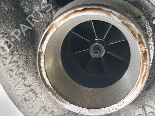 Engine KIA VENGA (YN) 1.6 CRDi 115 | BP36945827M1 - Image 7