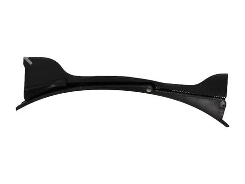 Scuttle panel VW GOLF VI (5K1) 1.6 TDI | BP33866574C110 - Image 2
