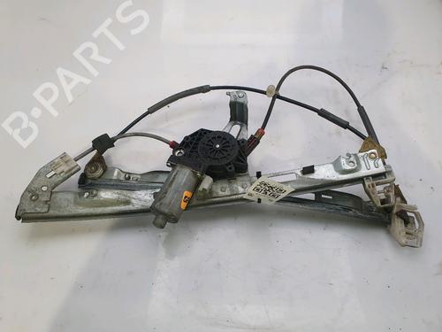 Lève-vitre avant gauche PEUGEOT 206 Hatchback (2A/C)  | BP28160859C22 