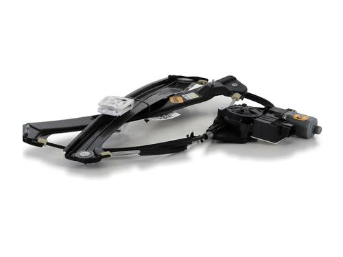 Front right window mechanism SKODA KAMIQ (NW4) 1.0 TSI | BP27914471C23 - Image 4