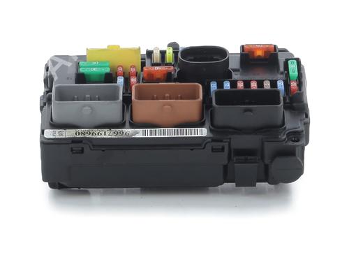 fuse-box-citroen-ds3-sa_-2009-2010-2011-2012-2013-2014-2015-2016-32460112 main image