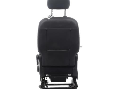 Sæde venstre fortil PEUGEOT PARTNER Tepee 1.6 HDi | BP39546956C15 - Image 3