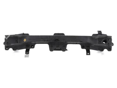 Køfangervange KIA NIRO II (SG2) 1.6 GDi Hybrid | BP30827674C73