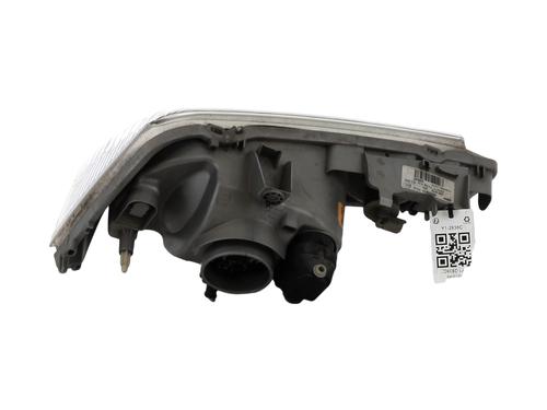 Faro izquierdo CITROËN JUMPY I (U6U_)  | BP28532860C28 