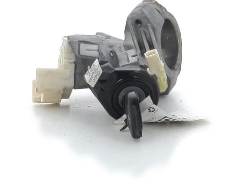 Ignition barrel TOYOTA URBAN CRUISER (_P1_) 1.4 D-4D (NLP110_, NLP110R) | BP32310464M48