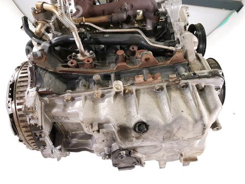 Engine KIA CEE'D Sportswagon (JD) 1.6 CRDi 128 | BP36428618M1 - Image 15