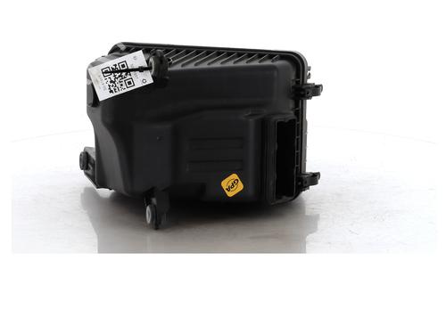 Air filter box HYUNDAI SANTA FÉ II (CM) 2.2 CRDi 4x4 | BP23553984M87
