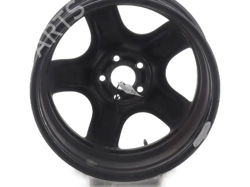 Fælk FORD PUMA (J2K, CF7) 1.0 EcoBoost mHEV | BP31367167C45