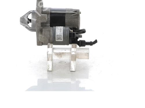 Starter CITROËN C3 / C3 ORIGIN III (SX) 1.2 THP 110 | BP17149532M8 