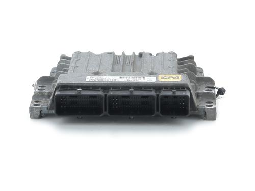 engine-control-unit-ecu-dacia-lodgy-js_-2012-32310295 main image